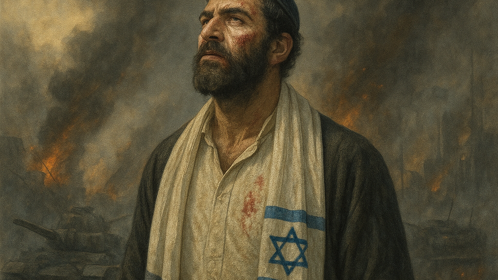 Israel