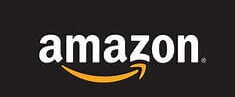 logo amazon