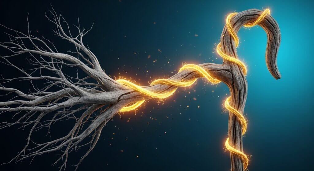 O Processo do perdão